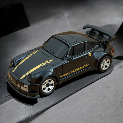 RC Drift Beast Car - with LED Lights