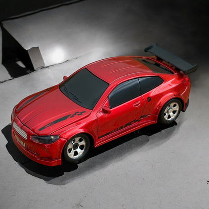 RC Drift Beast Car - with LED Lights