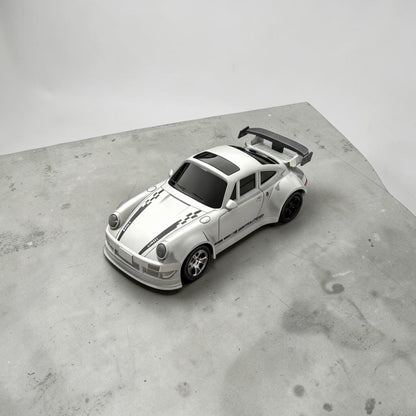 RC Drift Beast Car - with LED Lights