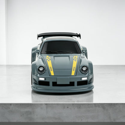 RC Drift Beast Car - with LED Lights