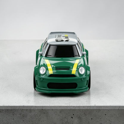 RC Drift Beast Car - with LED Lights